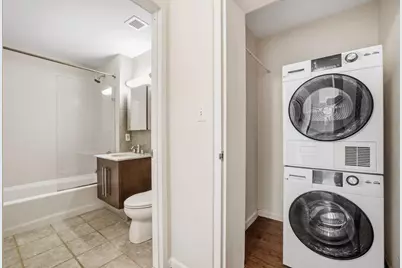 2002 Fifth Avenue #3D, New York, NY 10035 - Photo 7