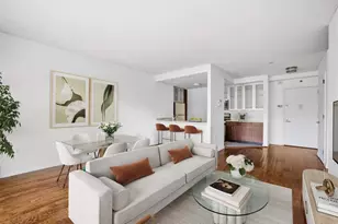 2002 5th Ave, New York City, NY 10035 - Photo 3