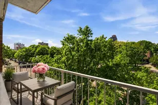 2002 5th Ave, New York, NY 10035 - Photo 1