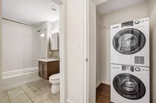 2002 5th Ave, New York City, NY 10035 - Photo 7