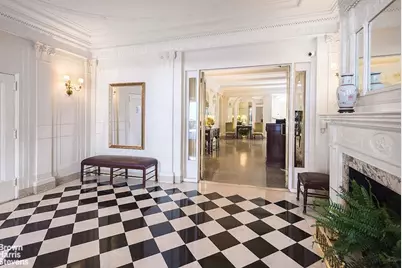 1349 Lexington Avenue #7A, New York City, NY 10128 - Photo 11