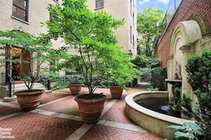 1349 Lexington Ave, New York City, NY 10128 - Photo 15