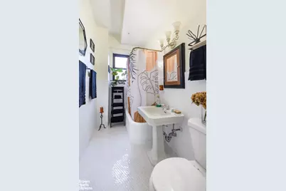 1349 Lexington Avenue #7A, New York City, NY 10128 - Photo 7