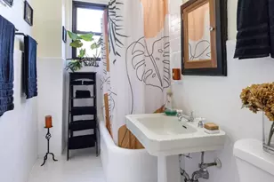 1349 Lexington Ave, New York City, NY 10128 - Photo 7