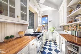 1349 Lexington Ave, New York City, NY 10128 - Photo 3