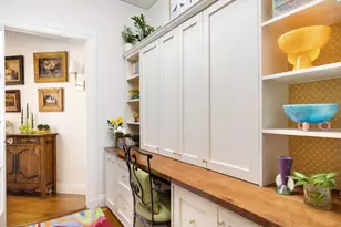 1349 Lexington Ave, New York City, NY 10128 - Photo 1
