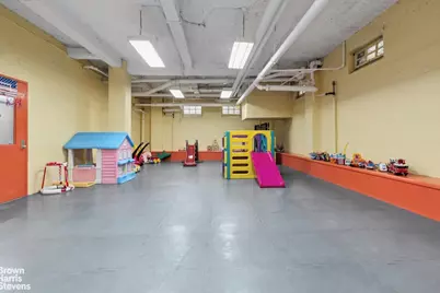 1349 Lexington Avenue #7A, New York City, NY 10128 - Photo 13