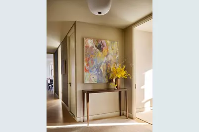 175 5th Avenue #9NORTH, New York City, NY 10010 - Photo 5