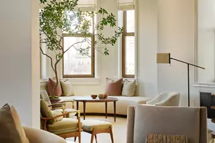 175 5th Ave, New York, NY 10010 - Photo 1
