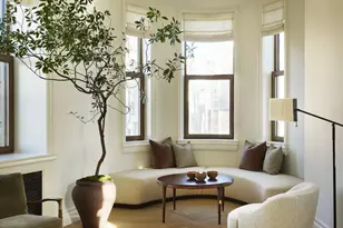 175 5th Ave, New York City, NY 10010 - Photo 1