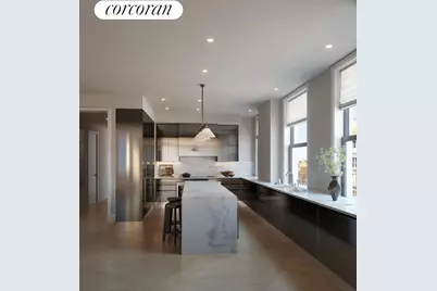 175 5th Avenue #9NORTH, New York City, NY 10010 - Photo 3