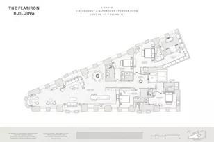 175 5th Ave, New York City, NY 10010 - Photo 19