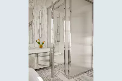175 5th Avenue #9NORTH, New York City, NY 10010 - Photo 9