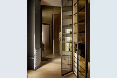 175 5th Avenue #9NORTH, New York City, NY 10010 - Photo 7