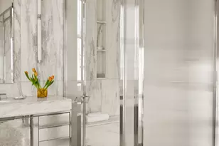 175 5th Ave, New York City, NY 10010 - Photo 9