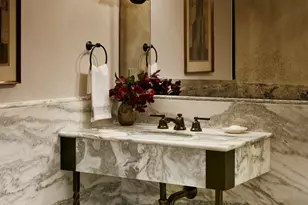 175 5th Ave, New York City, NY 10010 - Photo 11