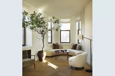 175 5th Avenue #9NORTH, New York City, NY 10010 - Photo 1