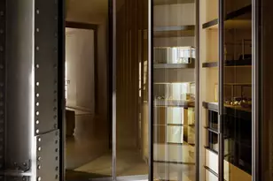 175 5th Ave, New York City, NY 10010 - Photo 7