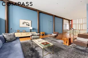 30 Crosby St, New York City, NY 10013 - Photo 3