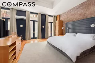 30 Crosby St, New York City, NY 10013 - Photo 5