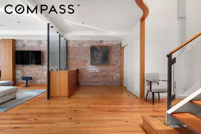 30 Crosby Street #M3, New York City, NY 10013 - Photo 11