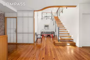 30 Crosby St, New York City, NY 10013 - Photo 9