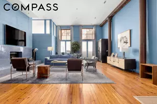 30 Crosby St, New York City, NY 10013 - Photo 1