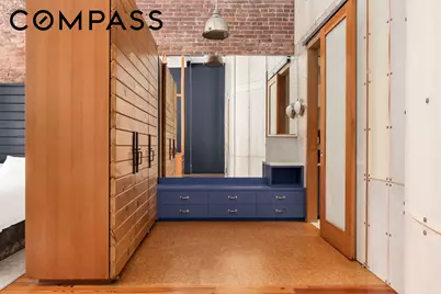 30 Crosby Street #M3, New York City, NY 10013 - Photo 7