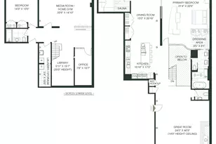 30 Crosby St, New York City, NY 10013 - Photo 15