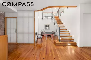 30 Crosby St, New York City, NY 10013 - Photo 9