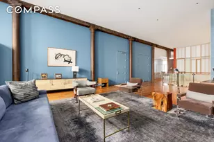 30 Crosby St, New York City, NY 10013 - Photo 3
