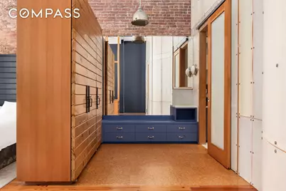 30 Crosby Street #M3, New York City, NY 10013 - Photo 7