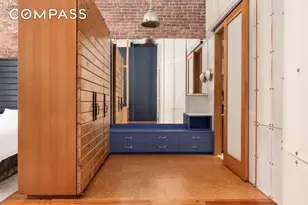 30 Crosby St, New York City, NY 10013 - Photo 7