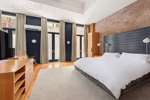 30 Crosby St, New York City, NY 10013 - Photo 5