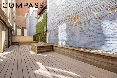 30 Crosby Street #M3, New York City, NY 10013 - Photo 13