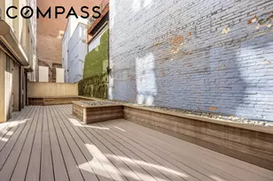 30 Crosby St, New York City, NY 10013 - Photo 13