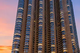 330 E 38th St, New York City, NY 10016 - Photo 15