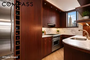 330 E 38th St, New York City, NY 10016 - Photo 5