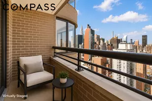 330 E 38th St, New York City, NY 10016 - Photo 7
