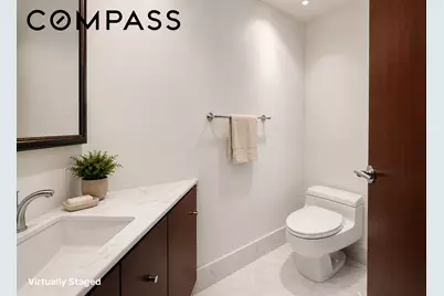 330 E 38th Street #26E, New York City, NY 10016 - Photo 9