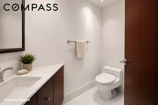 330 E 38th St, New York City, NY 10016 - Photo 9