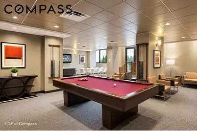 330 E 38th Street #26E, New York City, NY 10016 - Photo 13