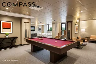 330 E 38th St, New York City, NY 10016 - Photo 13