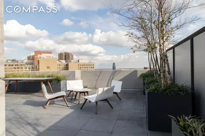 385 1st Avenue #6G, New York, NY 10010 - Photo 13