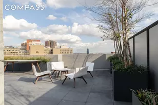 385 1st Ave, New York, NY 10010 - Photo 13