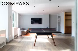 385 1st Ave, New York, NY 10010 - Photo 15