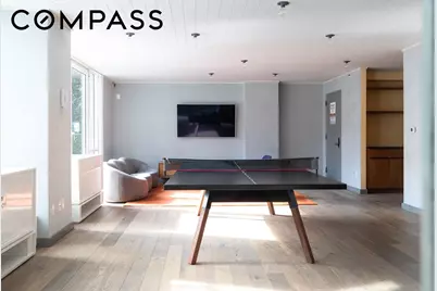 385 1st Avenue #6G, New York City, NY 10010 - Photo 15