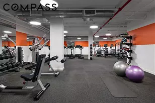 385 1st Ave, New York, NY 10010 - Photo 17