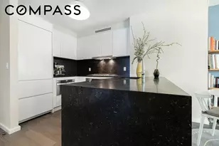 385 1st Ave, New York, NY 10010 - Photo 5
