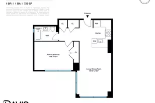 385 1st Ave, New York City, NY 10010 - Photo 19